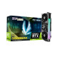 Zotac Gaming GeForce RTX 3070 Ti AMP Extreme Holo 8GB GDDR6X