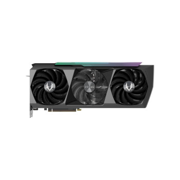 Buy Zotac Gaming GeForce RTX 3070 Ti AMP Extreme Holo 8GB GDDR6X