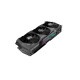 Zotac Gaming GeForce RTX 3070 Ti Trinity OC 8GB GDDR6X