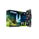 Zotac Gaming GeForce RTX 3080 Trinity 10GB GDDR6X
