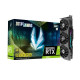Zotac Gaming GeForce RTX 3080 Ti Trinity OC 12GB GDDR6X