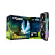 Zotac Gaming GeForce RTX 3090 AMP Extreme  Holo 24GB GDDR6X