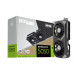 Zotac Gaming GeForce RTX 5050 Twin Edge 8GB GDDR6