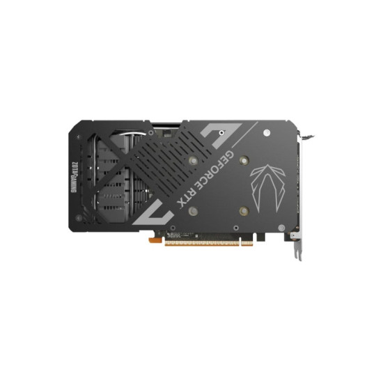 Zotac Gaming GeForce RTX 5050 Twin Edge 8GB GDDR6