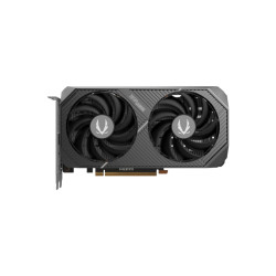 Zotac Gaming GeForce RTX 5050 Twin Edge OC 8GB GDDR6
