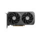 Zotac Gaming GeForce RTX 5060 Twin Edge 8GB GDDR7 Zotac Gaming GeForce RTX 5060 Twin Edge 8GB GDDR7
