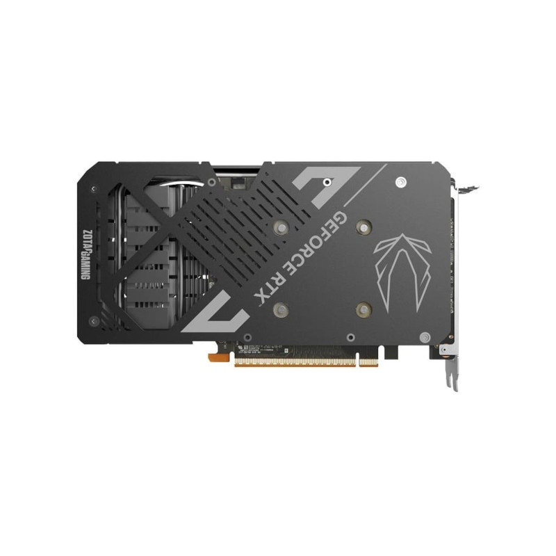 Zotac Gaming GeForce RTX 5060 Twin Edge 8GB GDDR7