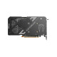 Zotac Gaming GeForce RTX 5060 Twin Edge 8GB GDDR7 Zotac Gaming GeForce RTX 5060 Twin Edge 8GB GDDR7