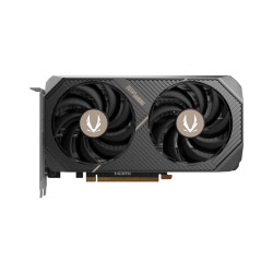 Zotac Gaming GeForce RTX 5060 AMP 8GB GDDR7