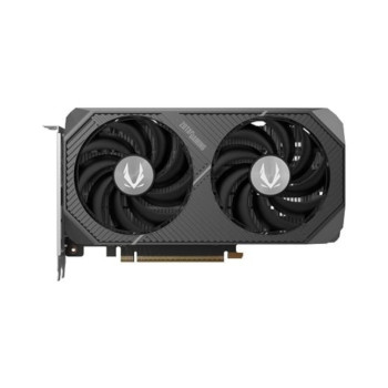 Zotac Gaming GeForce RTX 5060 AMP Core 8GB GDDR7 Zotac Gaming GeForce RTX 5060 AMP Core 8GB GDDR7
