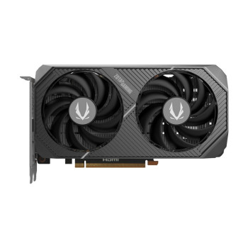 Zotac Gaming GeForce RTX 5060 Twin Edge OC 8GB GDDR7