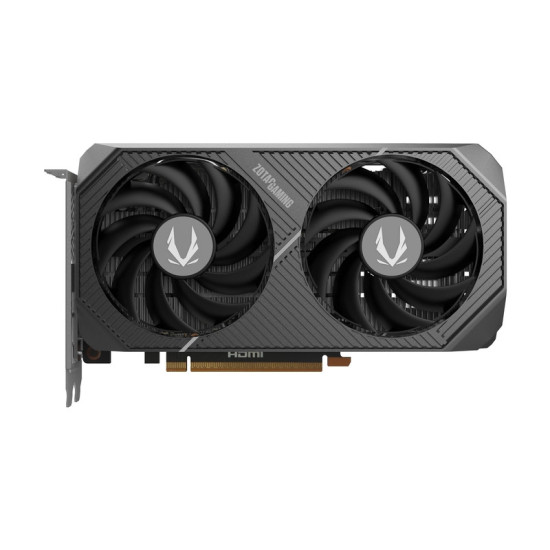Buy Zotac Gaming GeForce RTX 5060 Twin Edge OC 8GB GDDR7 Graphics