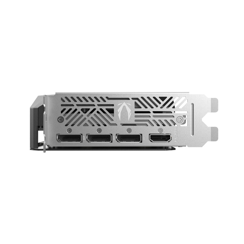 Zotac Gaming GeForce RTX 5060 Twin Edge OC 8GB GDDR7