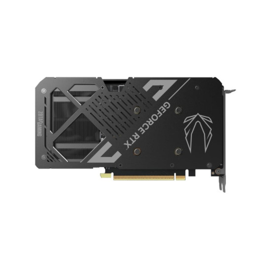 Zotac Gaming GeForce RTX 5060 Ti Twin Edge 8GB GDDR7
