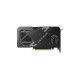 Zotac Gaming GeForce RTX 5060 Ti Twin Edge 16GB GDDR7 Zotac Gaming GeForce RTX 5060 Ti Twin Edge 16GB GDDR7