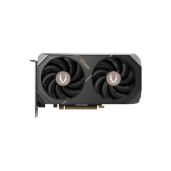 Zotac Gaming GeForce RTX 5060 Ti AMP 16GB GDDR7