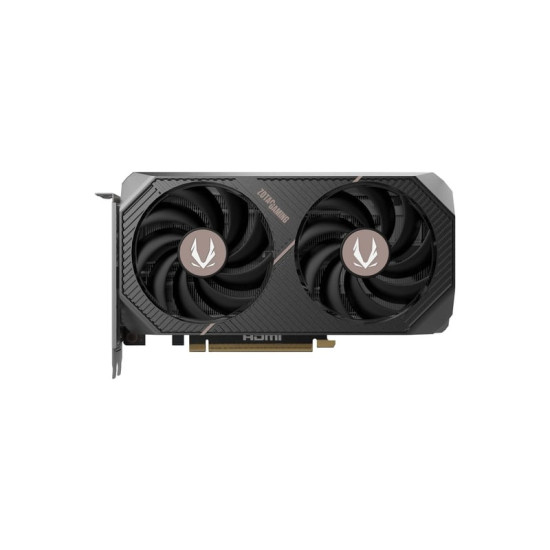 Zotac Gaming GeForce RTX 5060 Ti AMP 16GB GDDR7