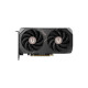 Zotac Gaming GeForce RTX 5060 Ti AMP 16GB GDDR7