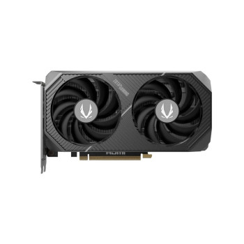 Zotac Gaming GeForce RTX 5060 Ti Twin Edge OC 16GB GDDR7 Zotac Gaming GeForce RTX 5060 Ti Twin Edge OC 16GB GDDR7