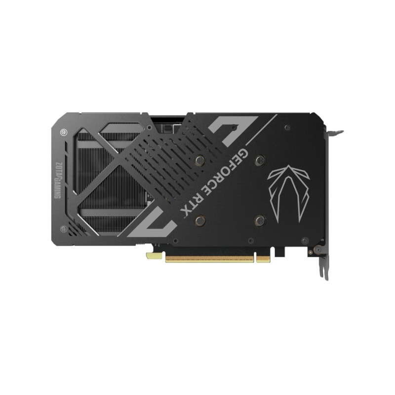 Zotac Gaming GeForce RTX 5060 Ti Twin Edge OC 16GB GDDR7 Zotac Gaming GeForce RTX 5060 Ti Twin Edge OC 16GB GDDR7