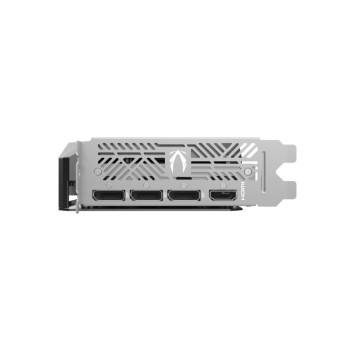 Zotac Gaming GeForce RTX 5060 Ti Twin Edge OC 16GB GDDR7 Zotac Gaming GeForce RTX 5060 Ti Twin Edge OC 16GB GDDR7