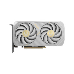 Zotac Gaming GeForce RTX 5060 Ti Twin Edge OC White Edition 16GB GDDR7