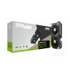 Zotac Gaming GeForce RTX 5070 Twin Edge 12GB GDDR7