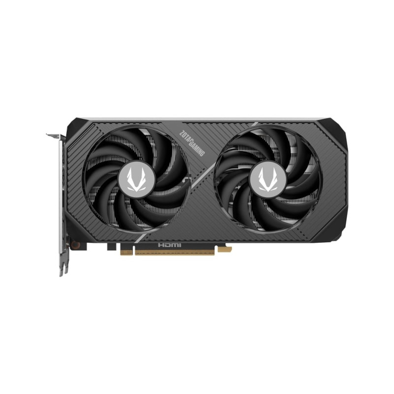 Zotac Gaming GeForce RTX 5070 Twin Edge 12GB GDDR7