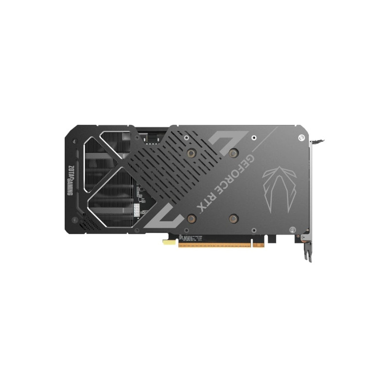 Zotac Gaming GeForce RTX 5070 Twin Edge 12GB GDDR7