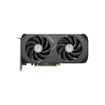 Zotac Gaming GeForce RTX 5070 Twin Edge OC 12GB GDDR7