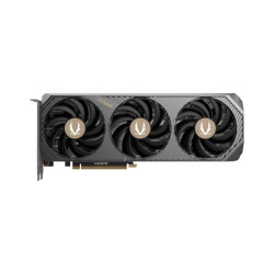 Zotac Gaming GeForce RTX 5070 Solid OC 12GB GDDR7