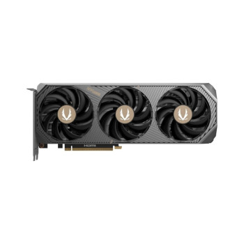 Zotac Gaming GeForce RTX 5070 Solid OC 12GB GDDR7