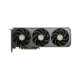 Zotac Gaming GeForce RTX 5070 Solid OC 12GB GDDR7 Zotac Gaming GeForce RTX 5070 Solid OC 12GB GDDR7