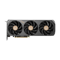 Zotac Gaming GeForce RTX 5070 Ti Solid SFF 16GB GDDR7