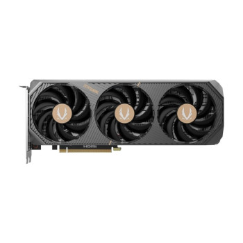 Zotac Gaming GeForce RTX 5070 Ti Solid SFF 16GB GDDR7