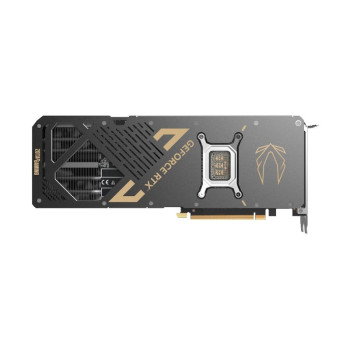 Zotac Gaming GeForce RTX 5070 Ti Solid SFF 16GB GDDR7