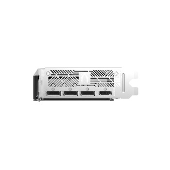 Zotac Gaming GeForce RTX 5070 Ti Solid SFF 16GB GDDR7