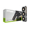Zotac Gaming GeForce RTX 5070 Ti Solid SFF OC 16GB GDDR7