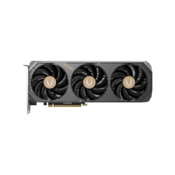 Zotac Gaming GeForce RTX 5070 Ti Solid SFF OC 16GB GDDR7