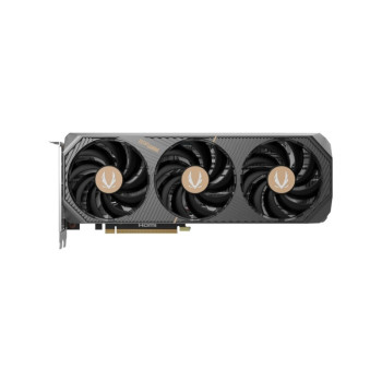 Zotac Gaming GeForce RTX 5070 Ti Solid SFF OC 16GB GDDR7