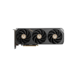 Zotac Gaming GeForce RTX 5080 Solid Core 16GB GDDR7