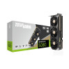 Zotac Gaming GeForce RTX 5080 Solid Core OC 16GB GDDR7