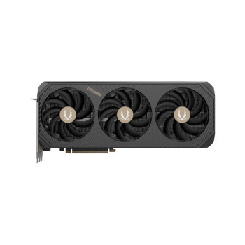Zotac Gaming GeForce RTX 5090 Solid OC 32GB GDDR7