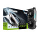 Zotac Gaming GeForce RTX 4060 Ti Twin Edge 8GB GDDR6