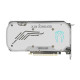 Zotac Gaming GeForce RTX 4060 Ti Twin Edge OC White Edition 8GB GDDR6