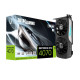 Zotac Gaming GeForce RTX 4070 Twin Edge OC 12GB GDDR6X