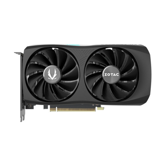 Buy Zotac Gaming GeForce RTX 4070 Twin Edge OC 12GB GDDR6X