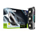 Zotac Gaming GeForce RTX 4070 Ti Trinity OC 12GB GDDR6X