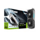 Zotac Gaming GeForce RTX 4070 Super Twin Edge 12GB GDDR6X