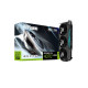 Zotac Gaming GeForce RTX 4070 Ti Super Trinity Black Edition 16GB GDDR6X